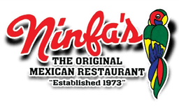 Ninfa's